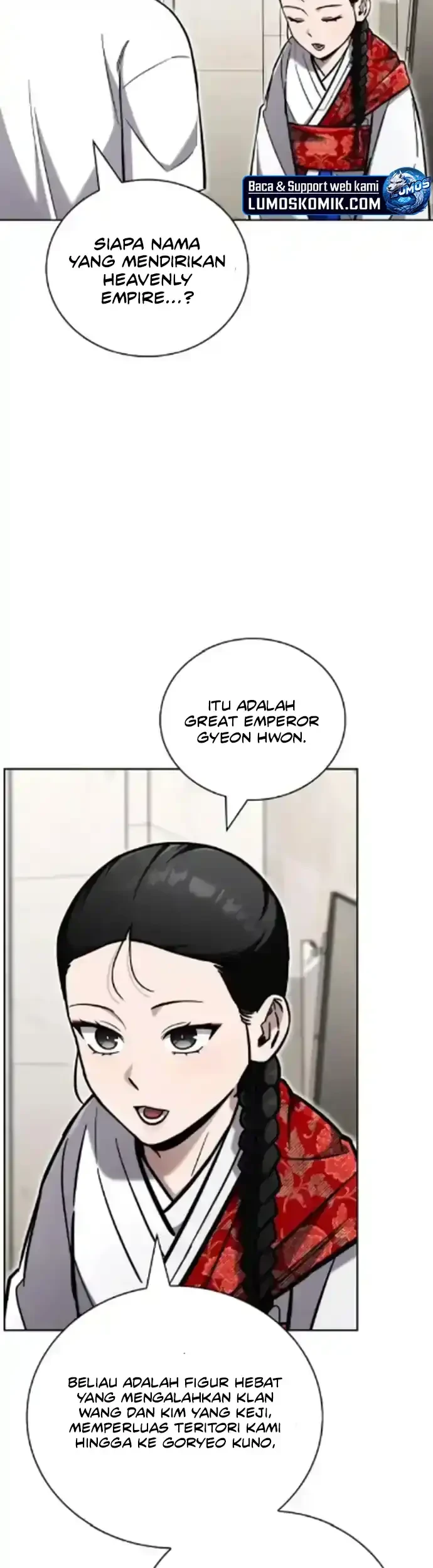 Chapter 20 - halaman 39