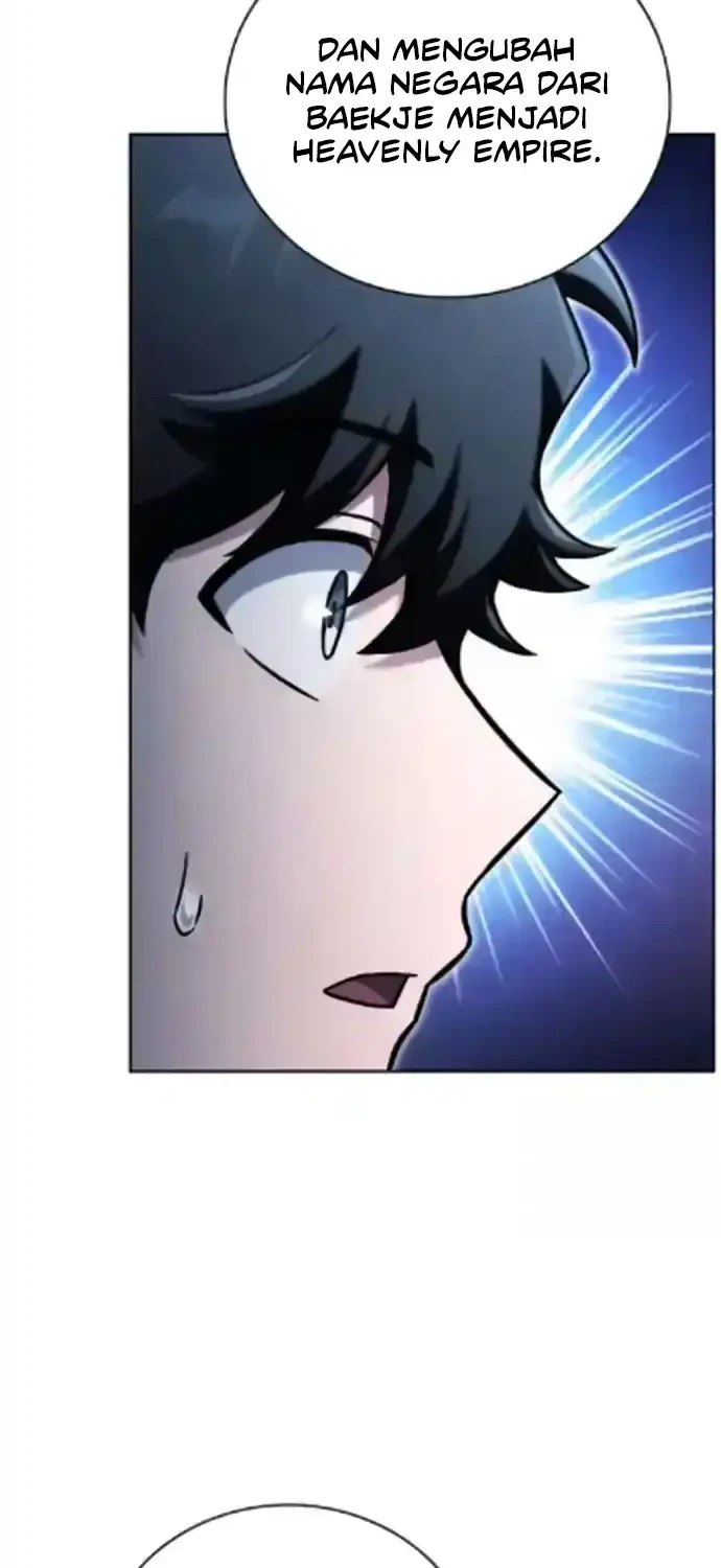 Chapter 20 - halaman 40