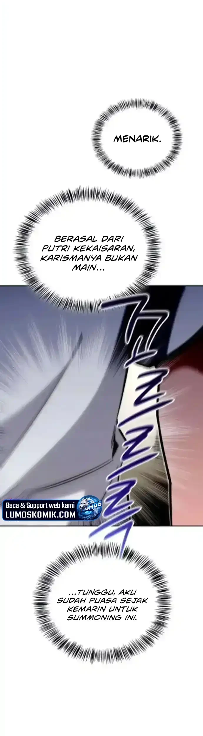 Chapter 20 - halaman 44