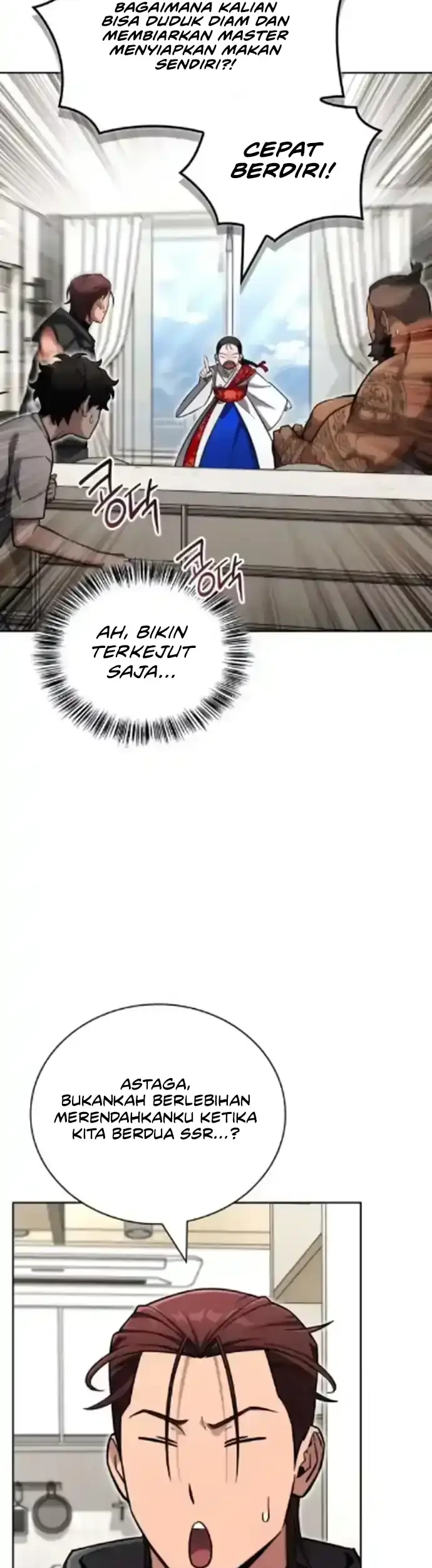 Chapter 20 - halaman 49