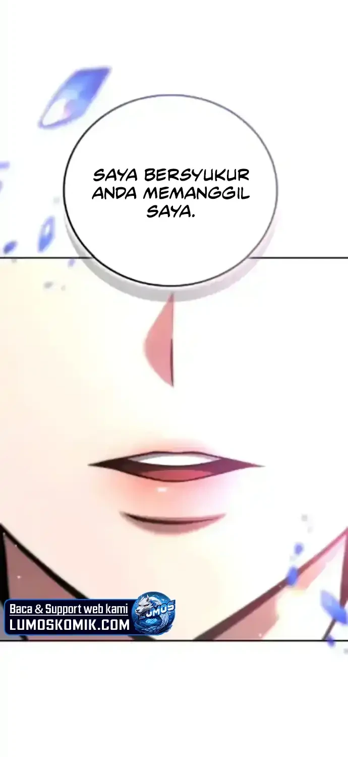 Chapter 20 - halaman 5