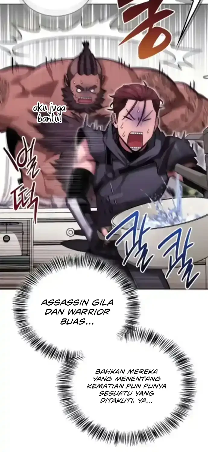 Chapter 20 - halaman 53