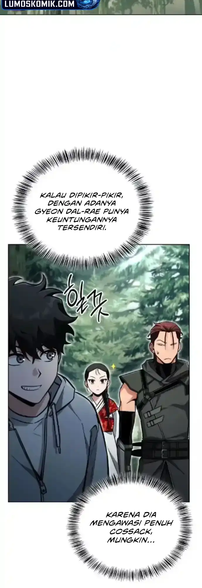Chapter 20 - halaman 56