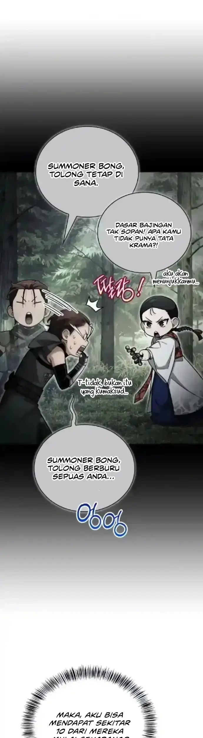 Chapter 20 - halaman 57