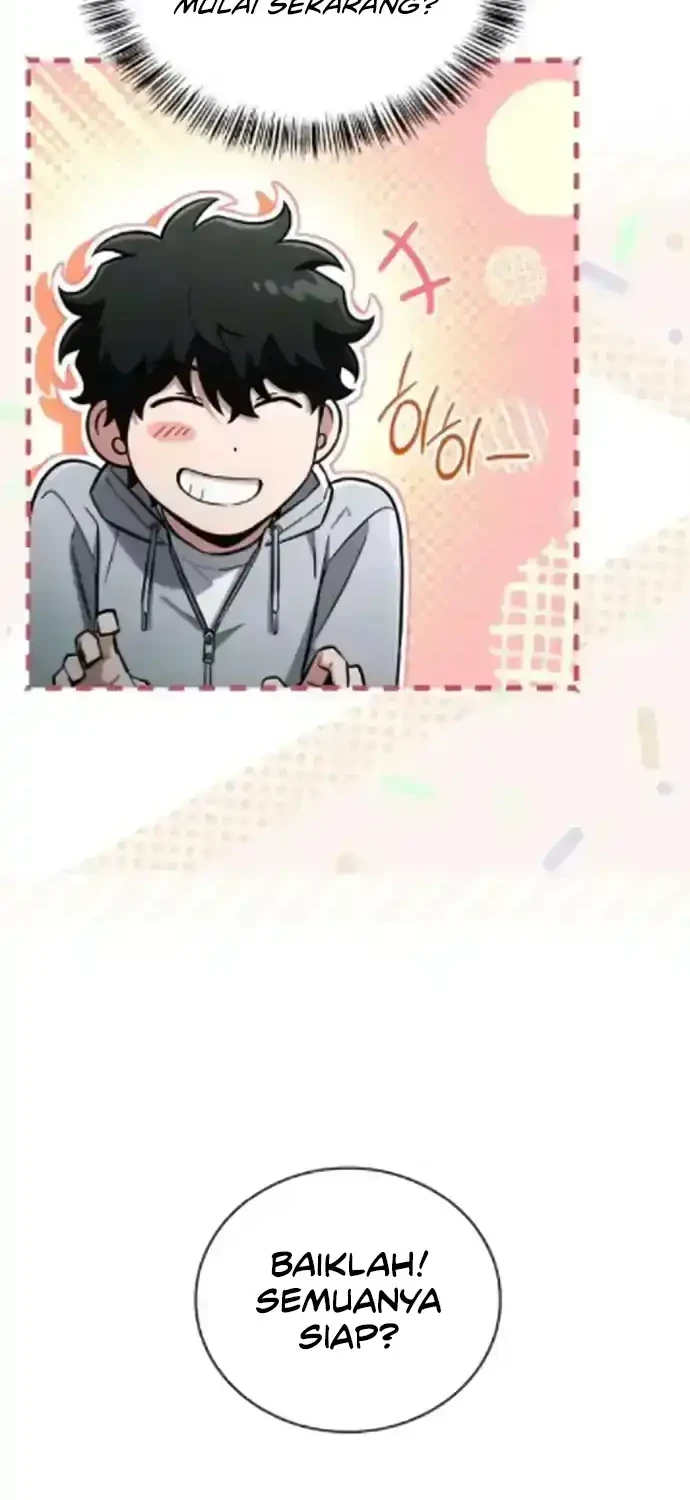 Chapter 20 - halaman 58