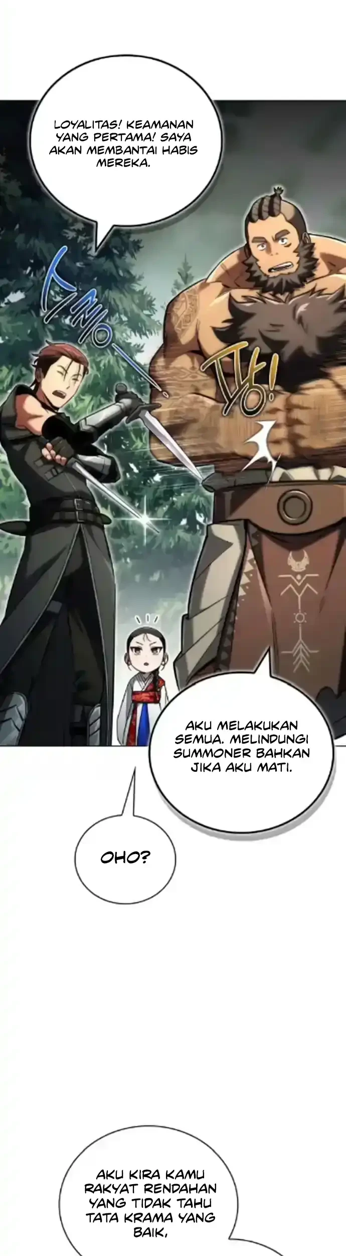Chapter 20 - halaman 59