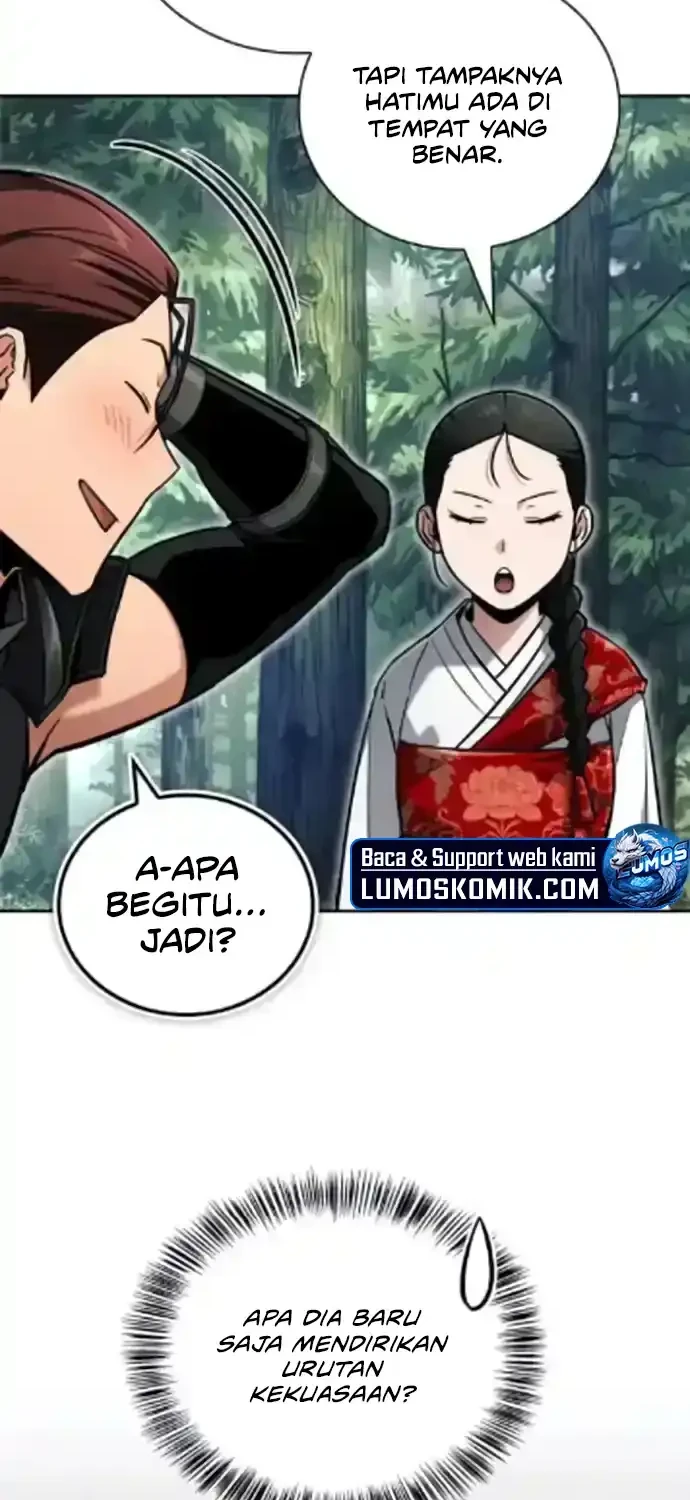 Chapter 20 - halaman 60