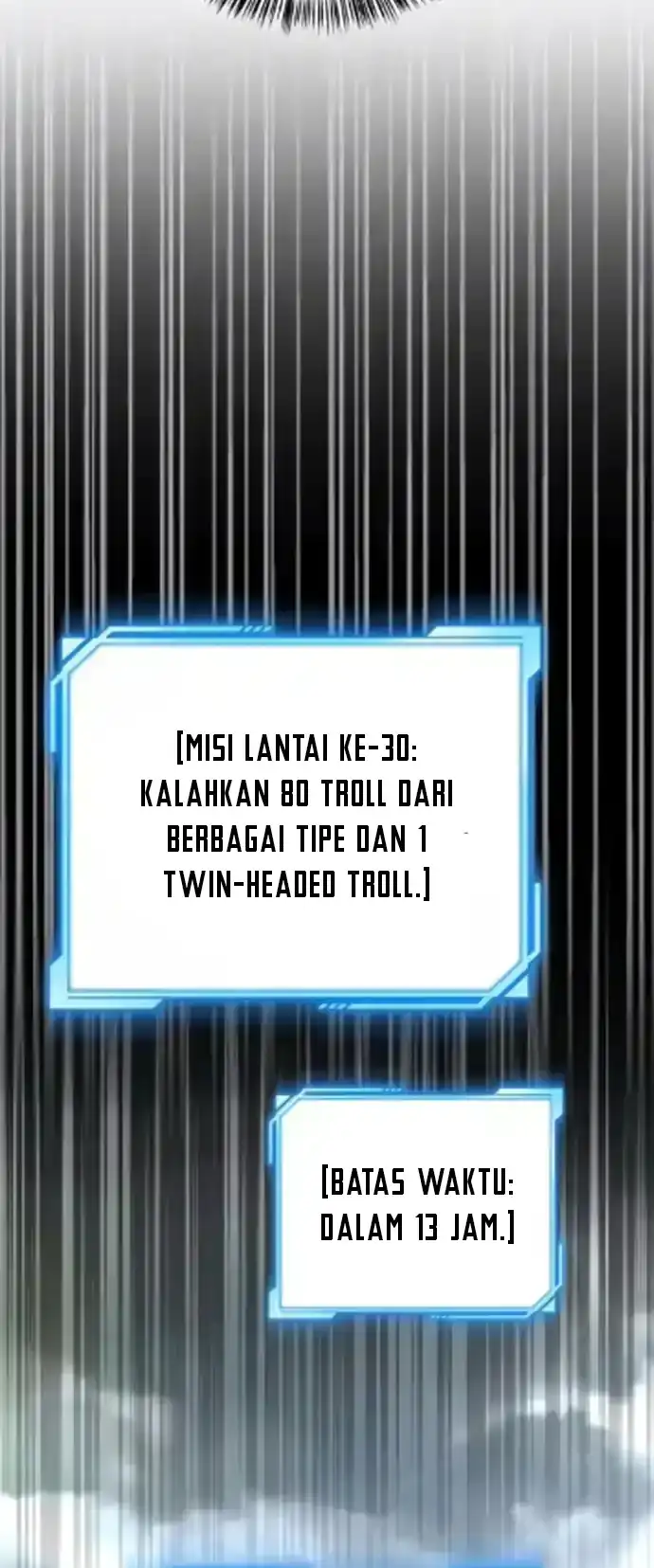 Chapter 20 - halaman 61