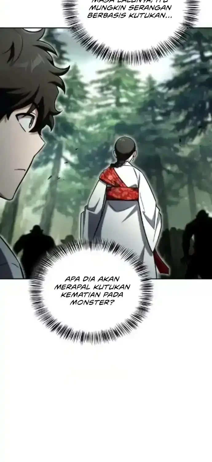 Chapter 20 - halaman 63