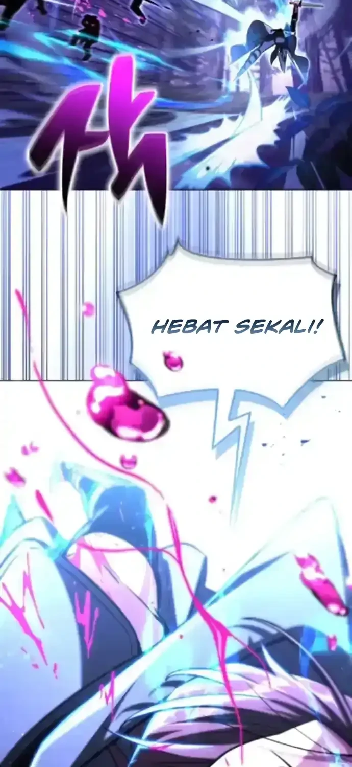 Chapter 20 - halaman 80