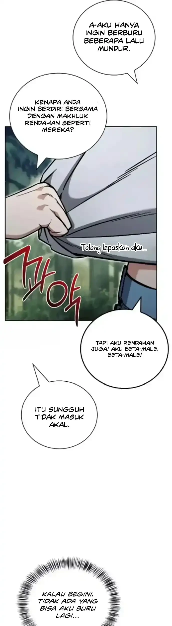 Chapter 20 - halaman 87