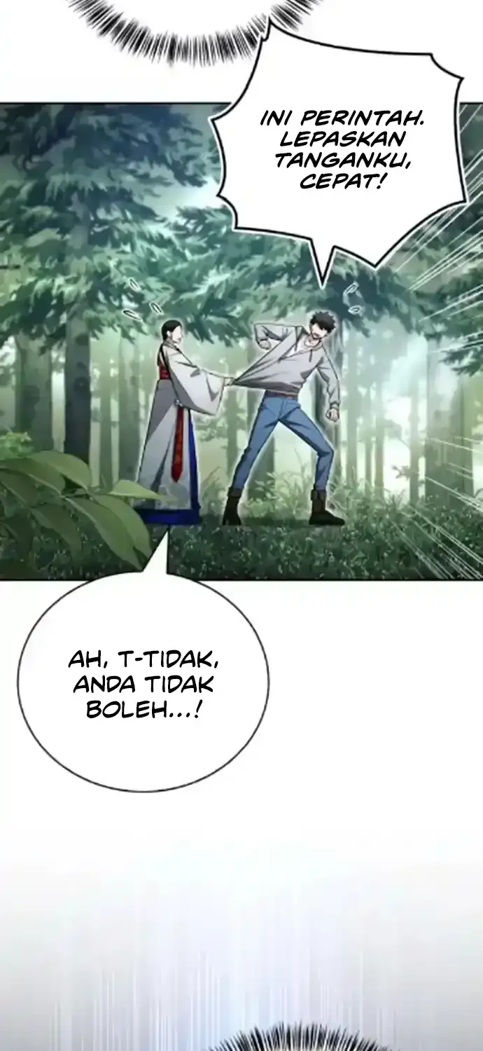 Chapter 20 - halaman 88