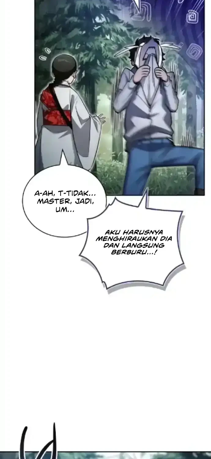 Chapter 20 - halaman 90