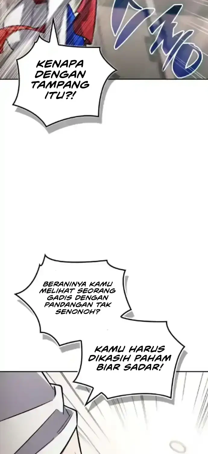 Chapter 20 - halaman 15