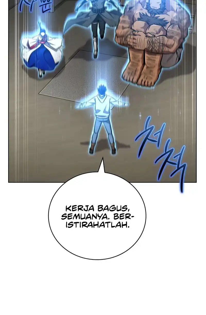 Chapter 21 - halaman 20