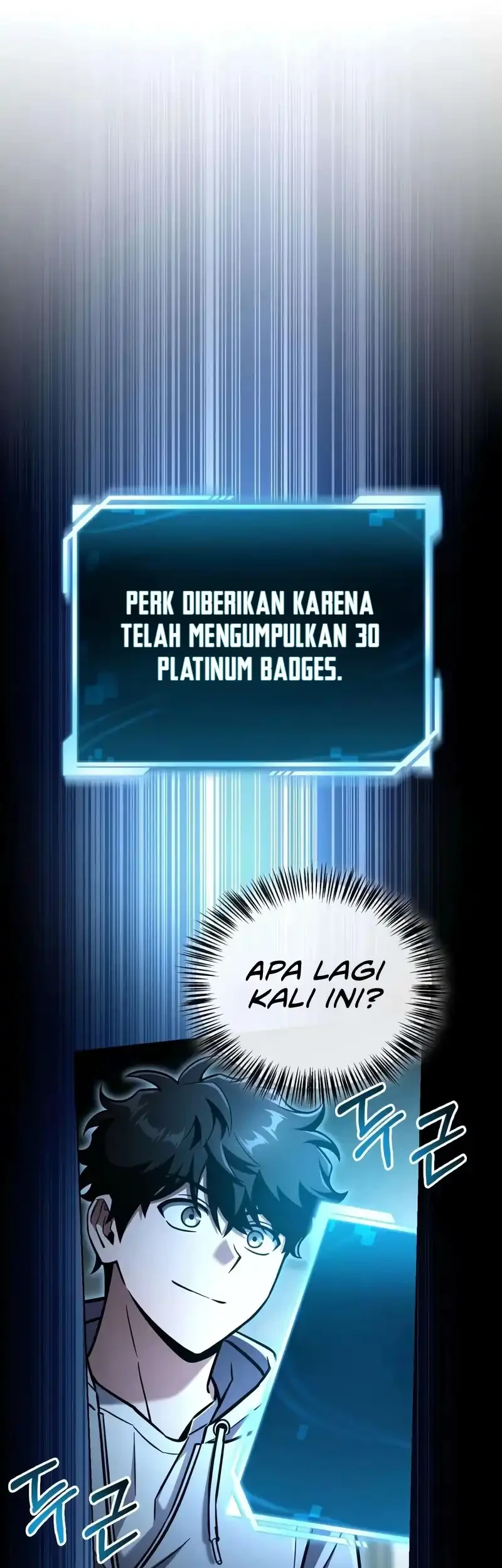 Chapter 21 - halaman 21