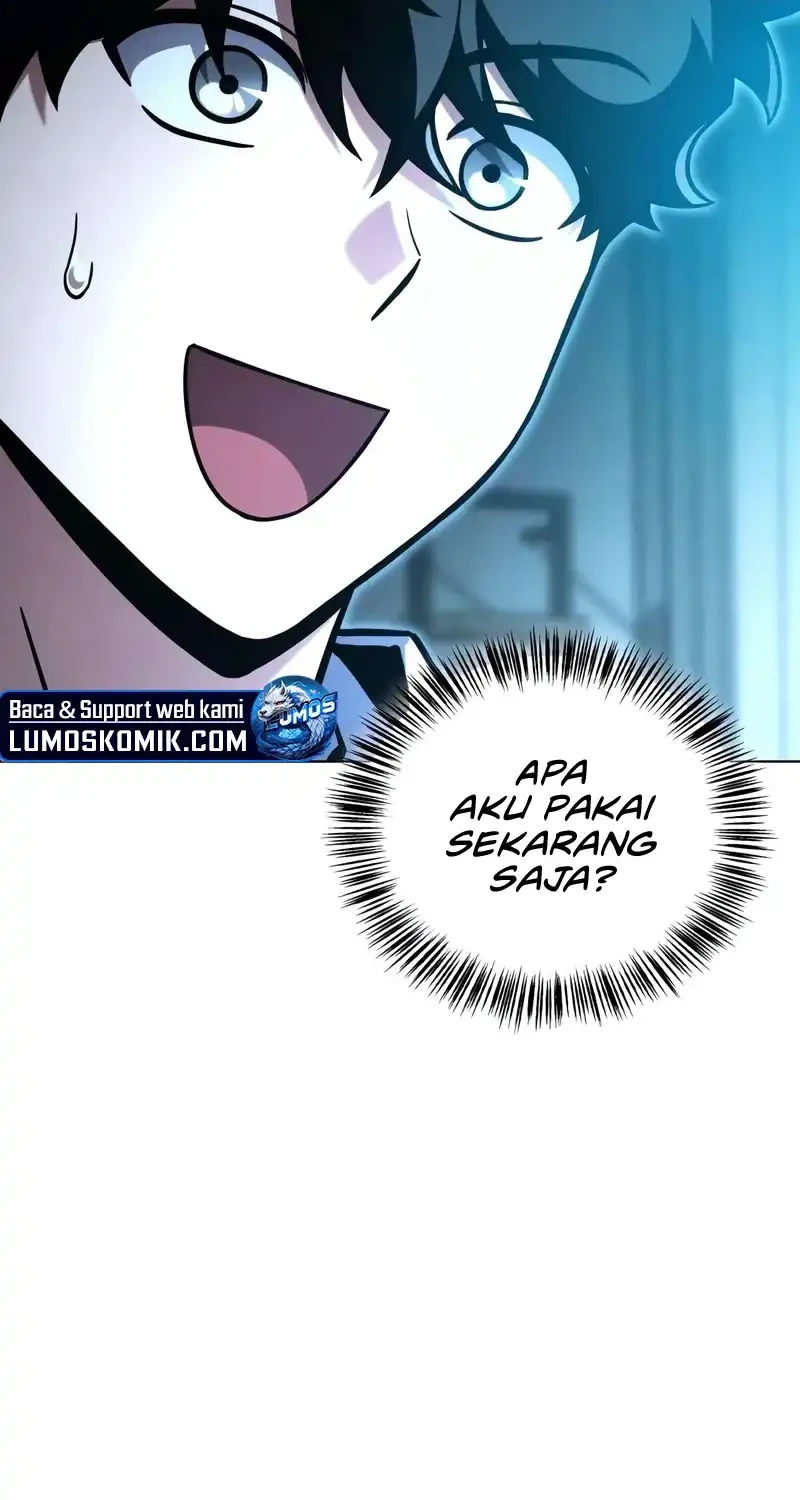 Chapter 21 - halaman 24