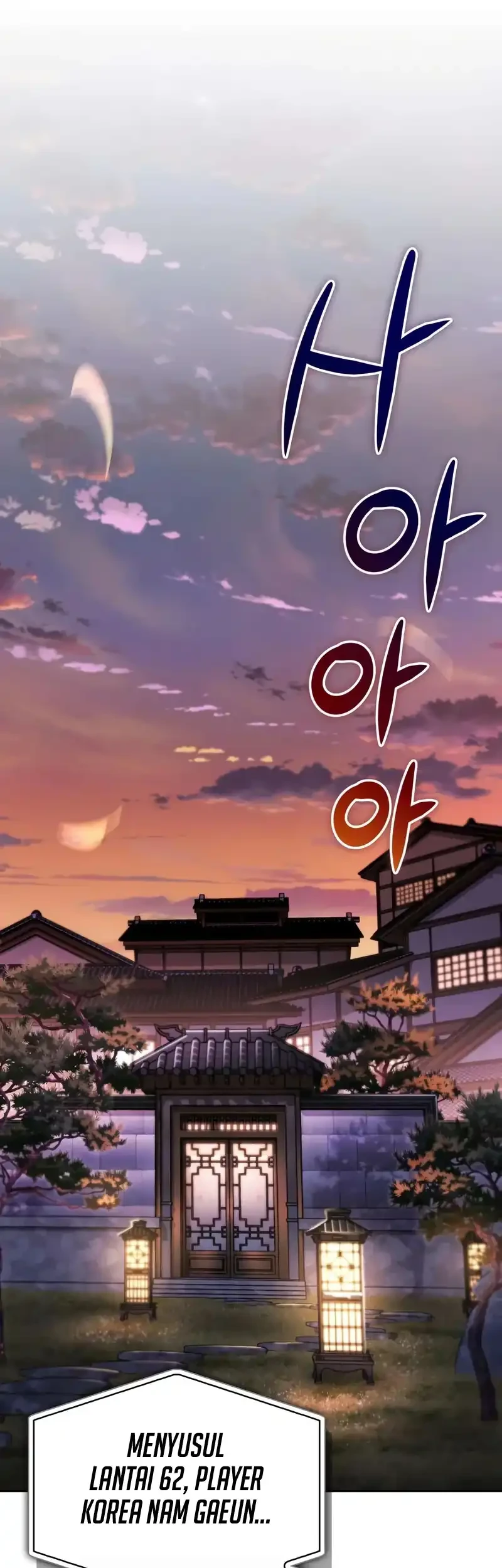 Chapter 21 - halaman 28