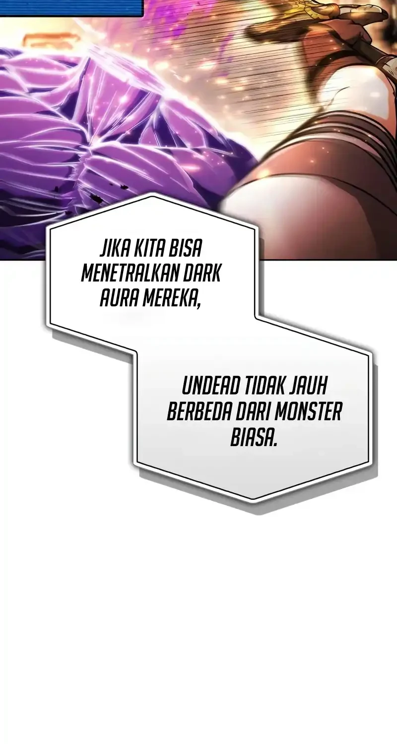 Chapter 21 - halaman 31