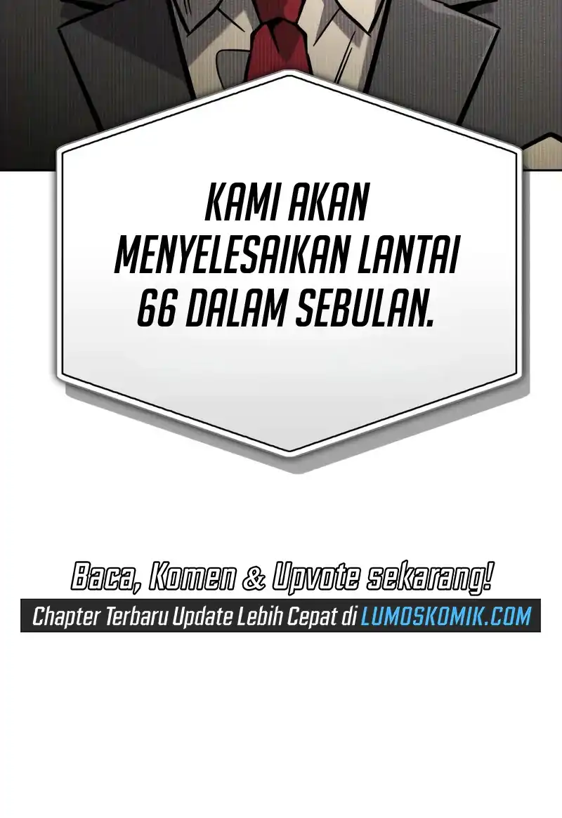 Chapter 21 - halaman 34