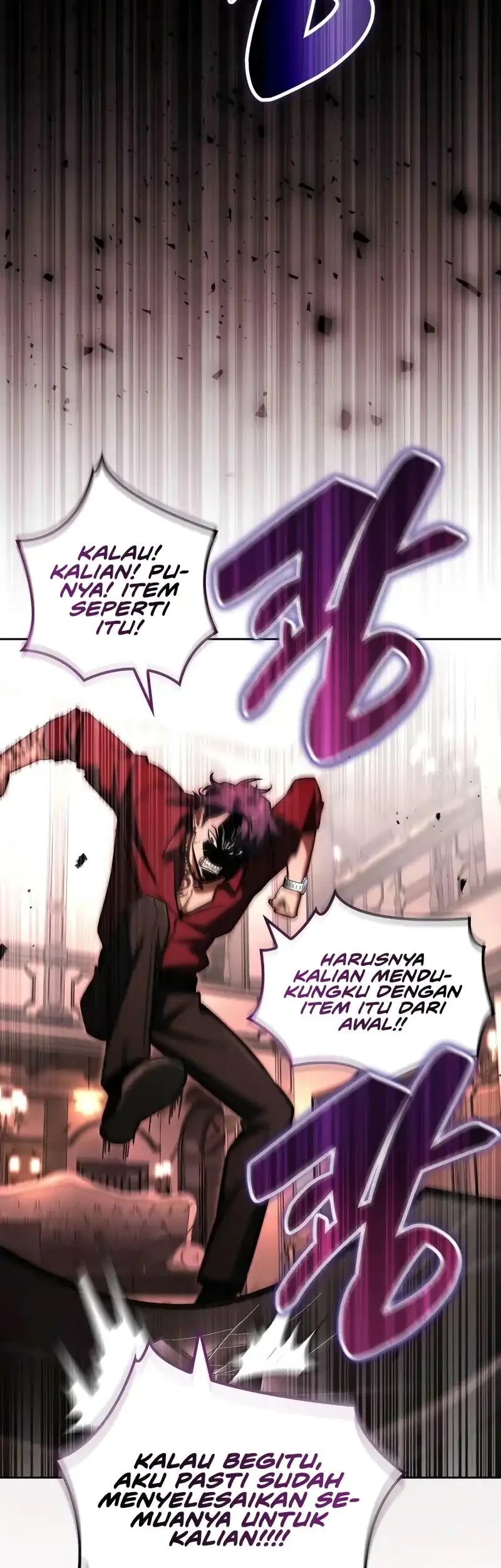 Chapter 21 - halaman 37