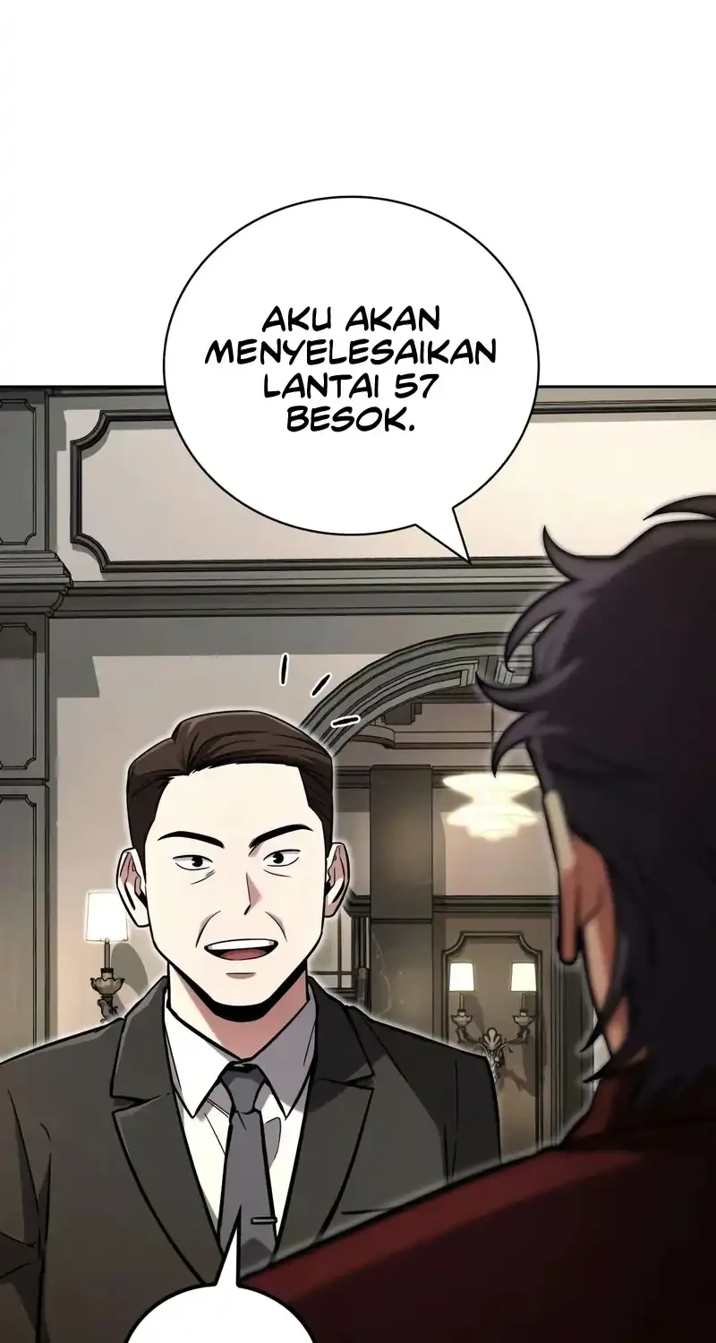 Chapter 21 - halaman 44