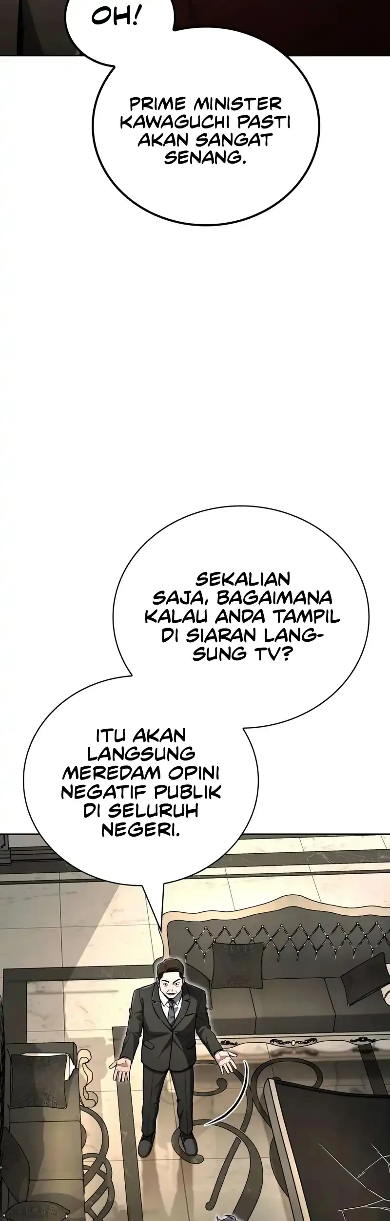 Chapter 21 - halaman 45
