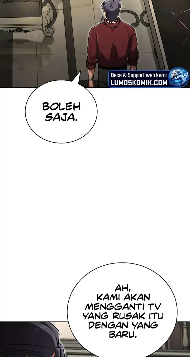 Chapter 21 - halaman 46