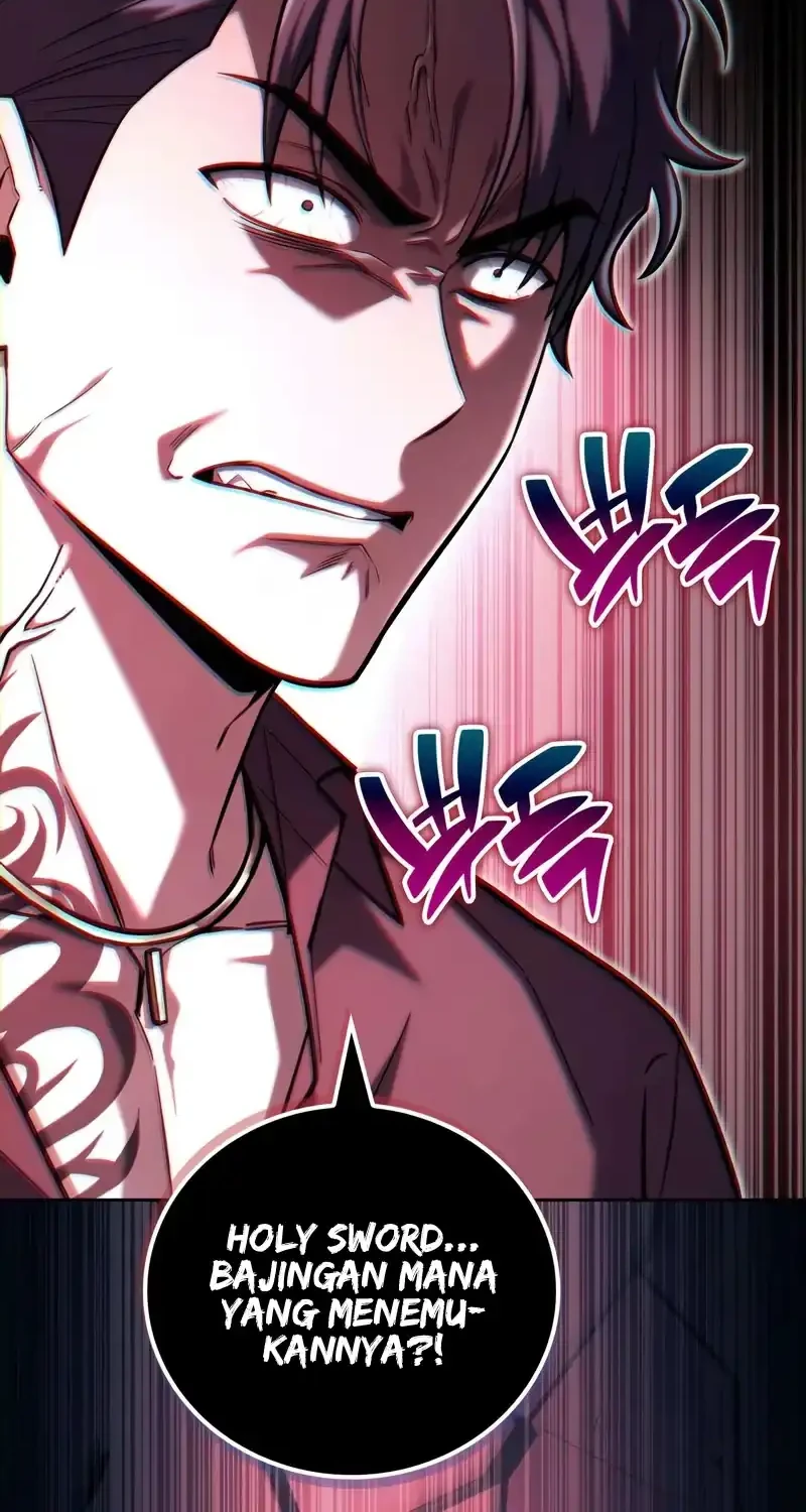 Chapter 21 - halaman 48