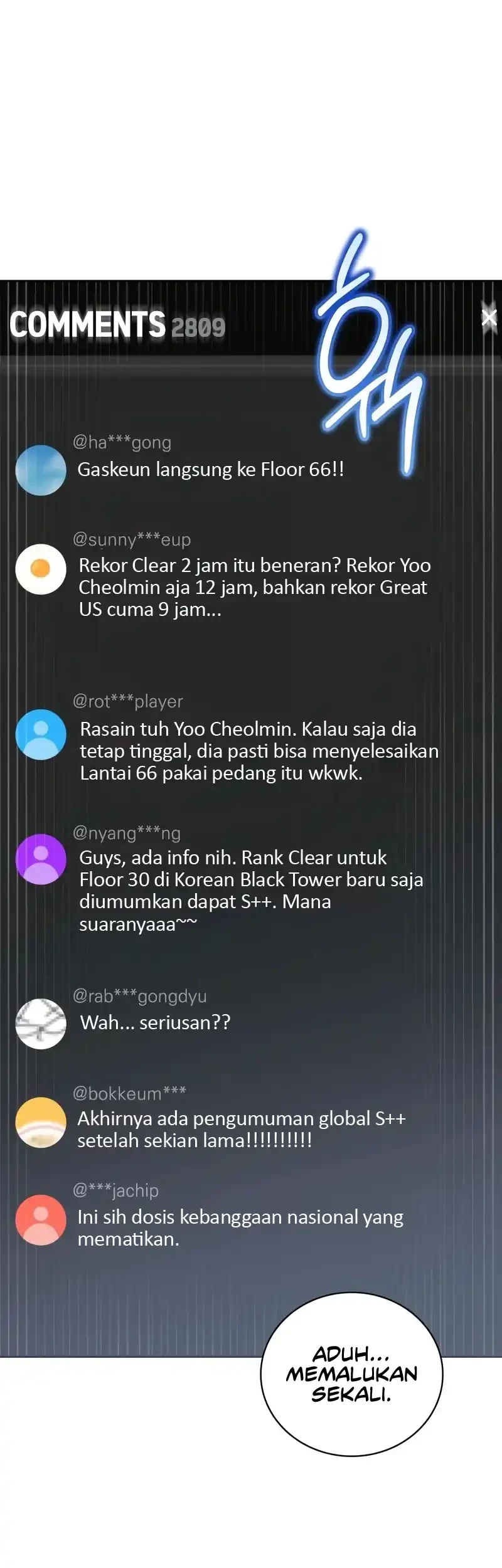 Chapter 21 - halaman 52