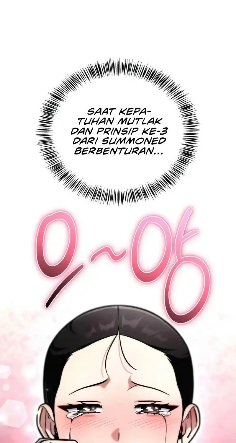 Chapter 21 - halaman 4