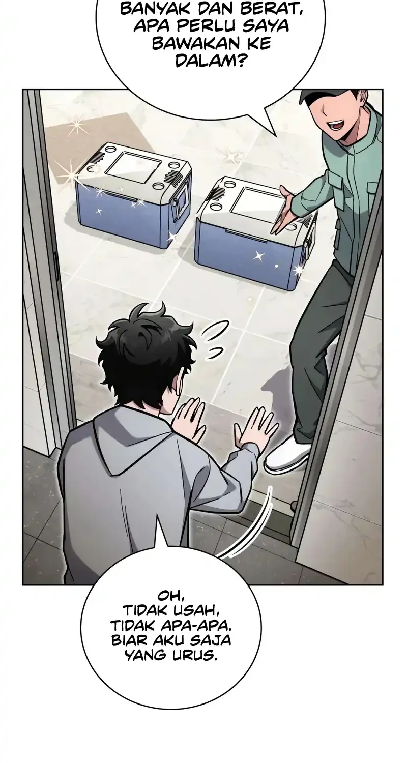 Chapter 21 - halaman 55