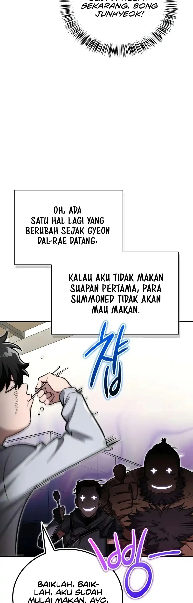 Chapter 21 - halaman 60