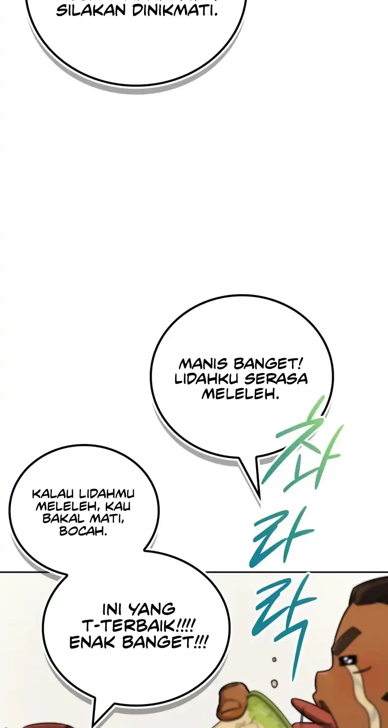 Chapter 21 - halaman 61