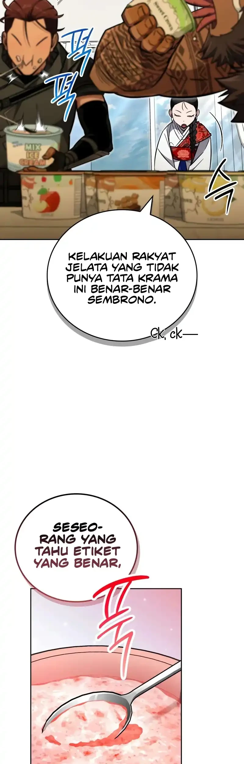 Chapter 21 - halaman 62