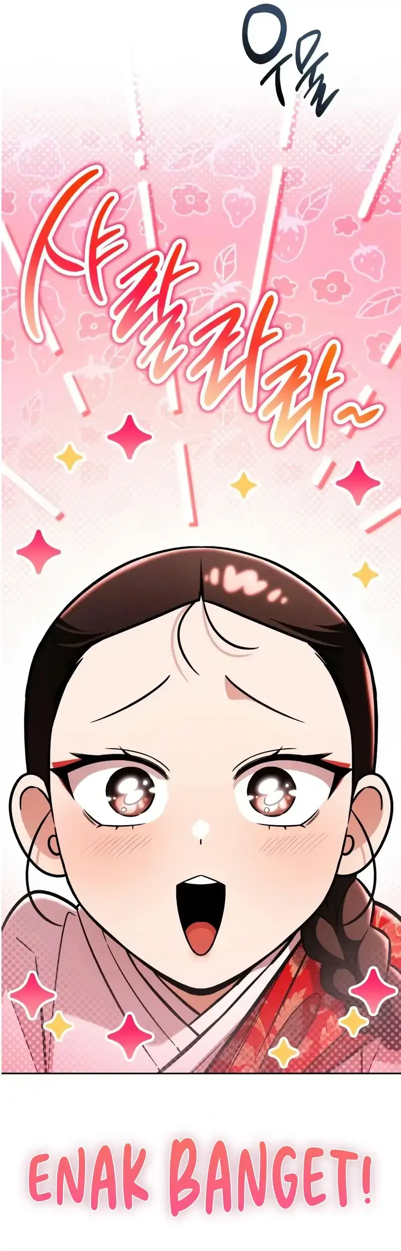 Chapter 21 - halaman 65
