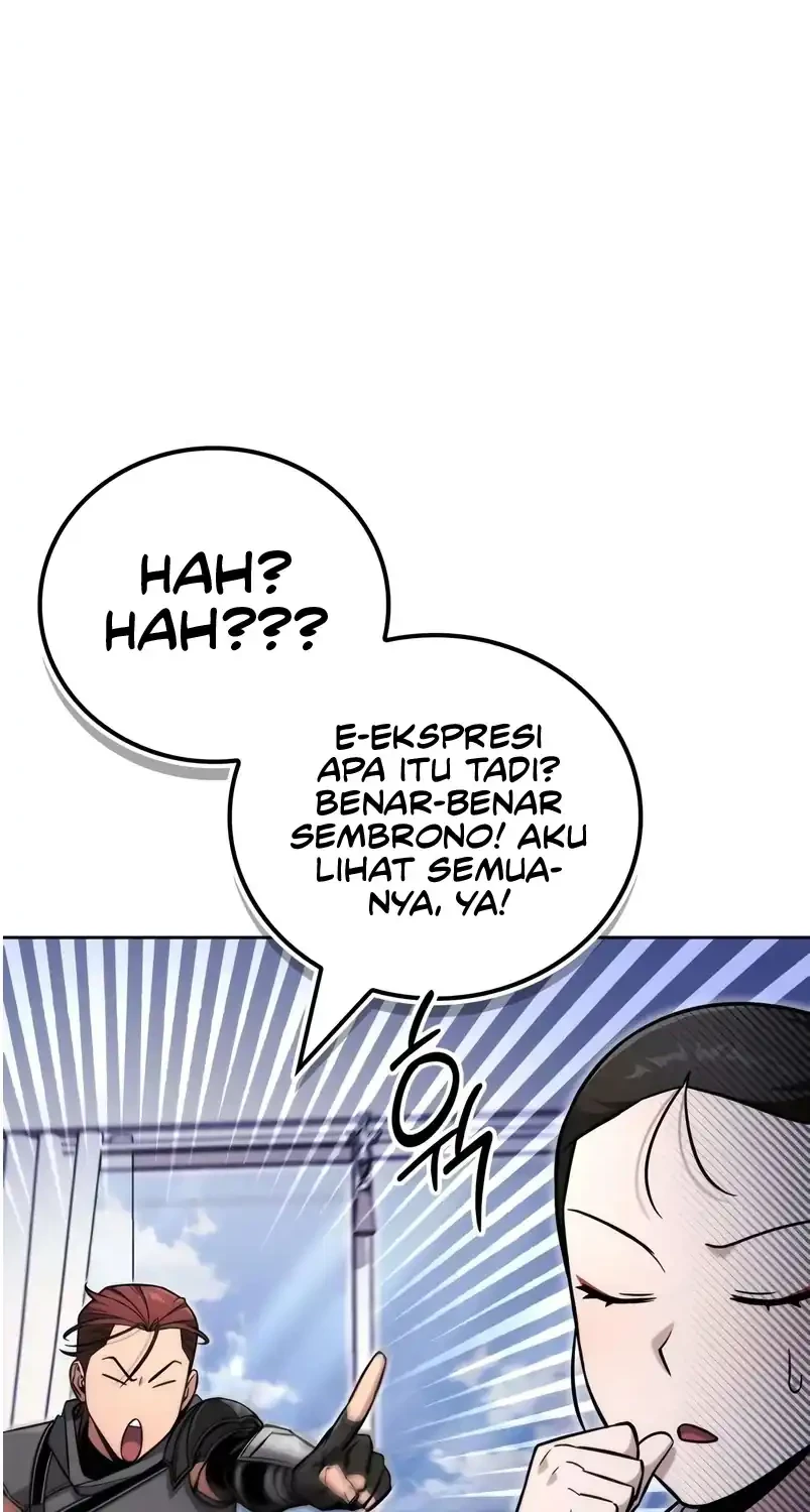 Chapter 21 - halaman 66