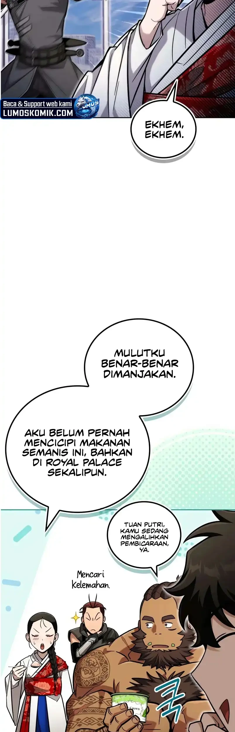 Chapter 21 - halaman 67