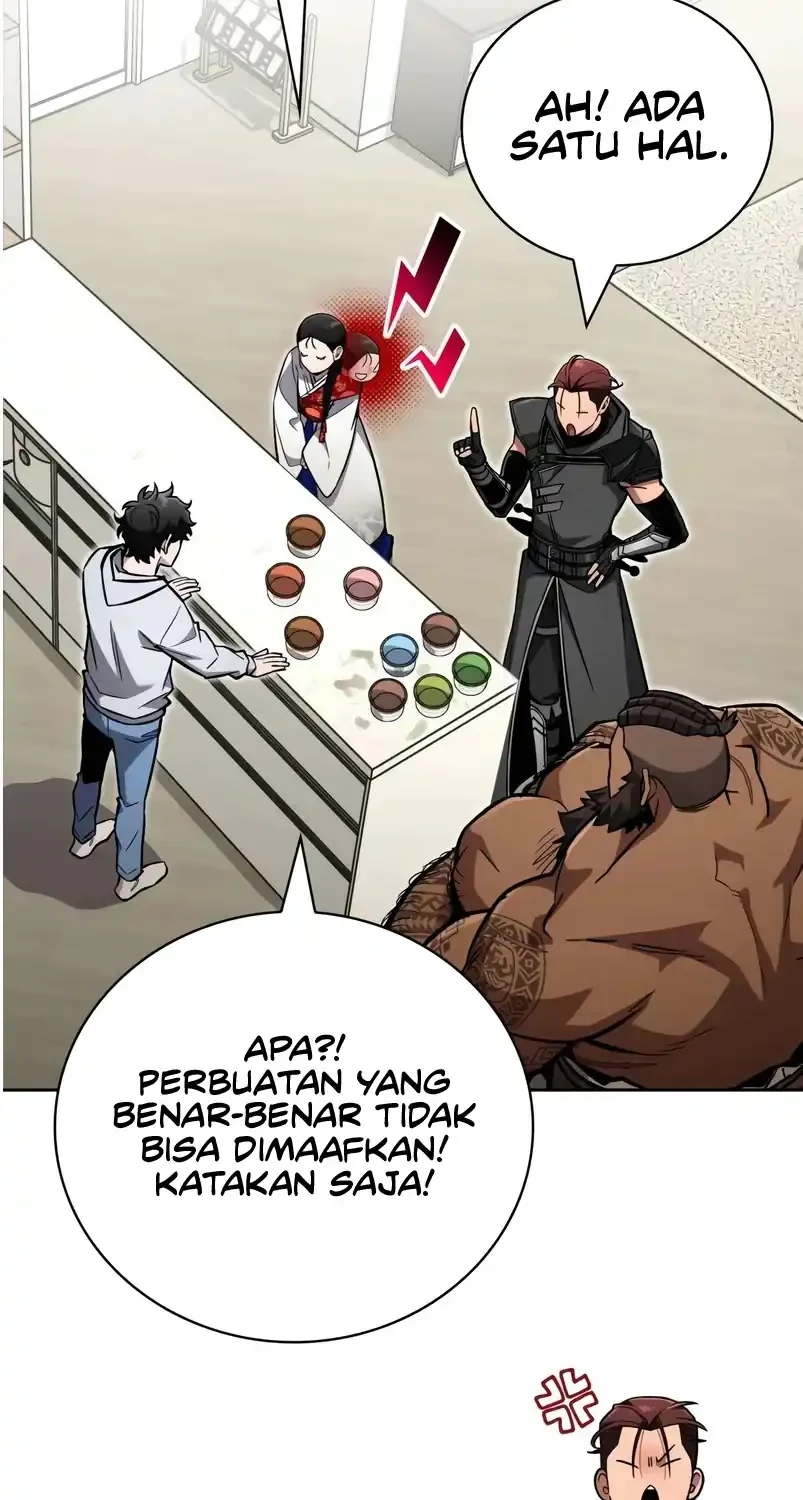Chapter 21 - halaman 70