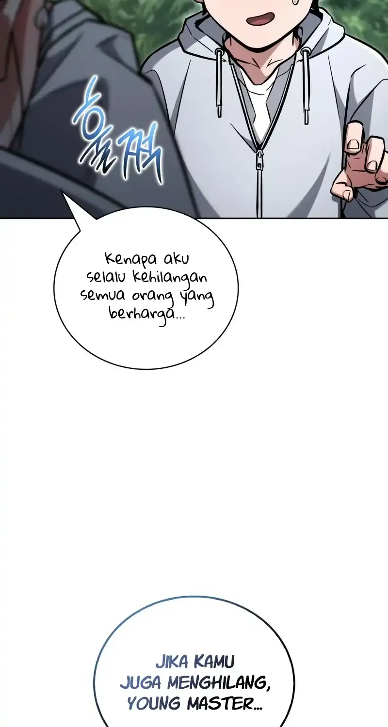 Chapter 21 - halaman 6