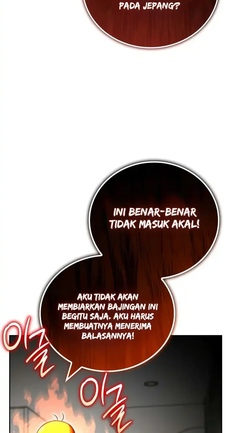 Chapter 21 - halaman 73
