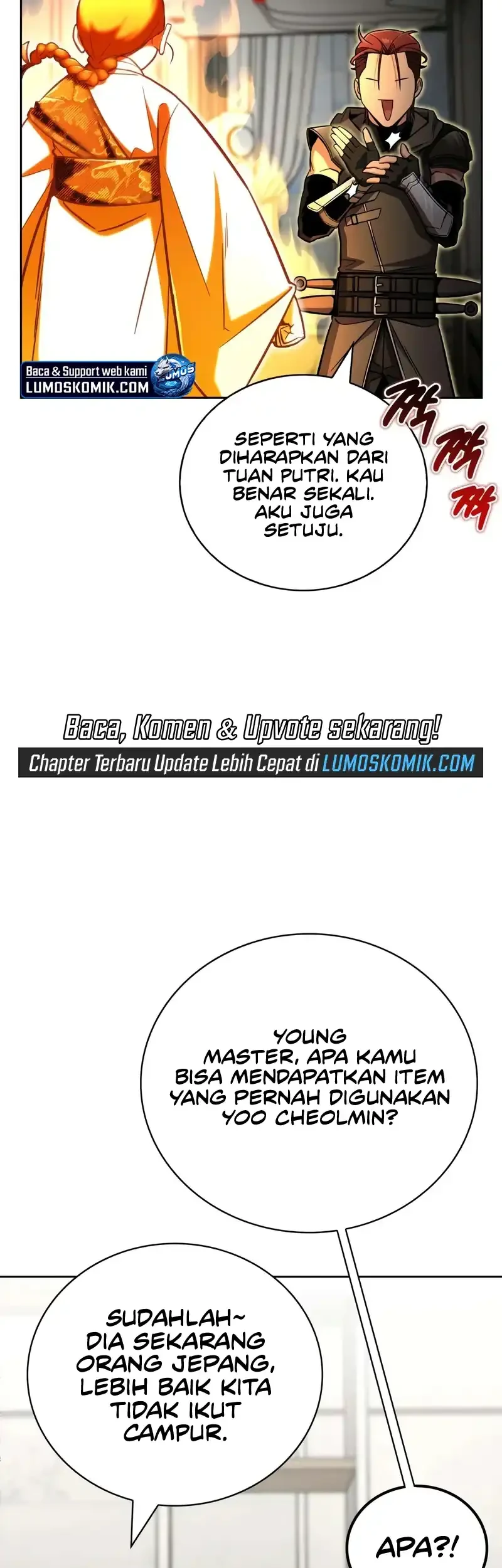 Chapter 21 - halaman 74