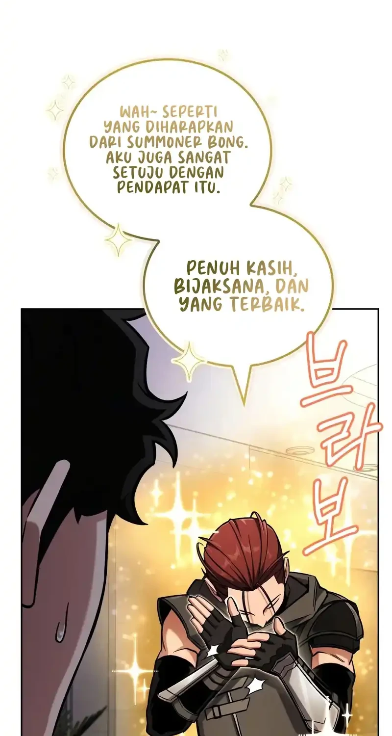 Chapter 21 - halaman 77