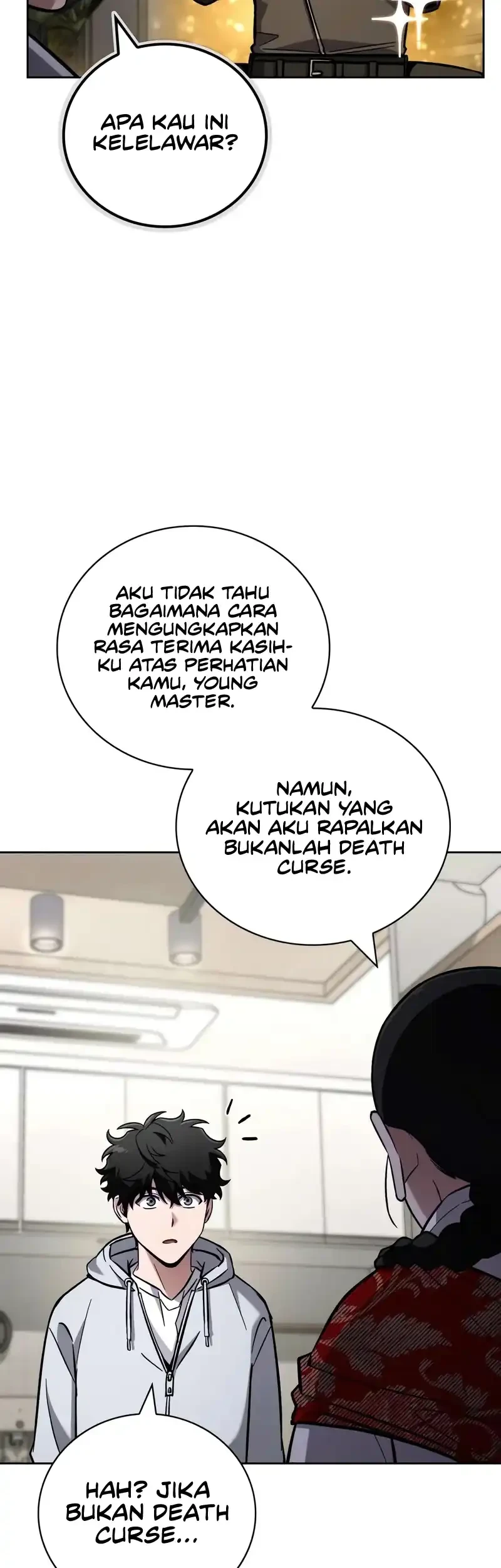 Chapter 21 - halaman 78