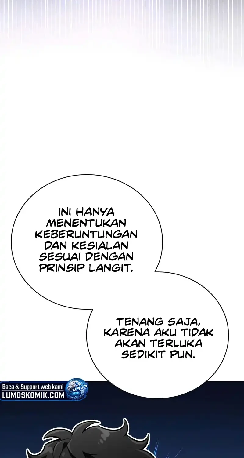 Chapter 21 - halaman 83