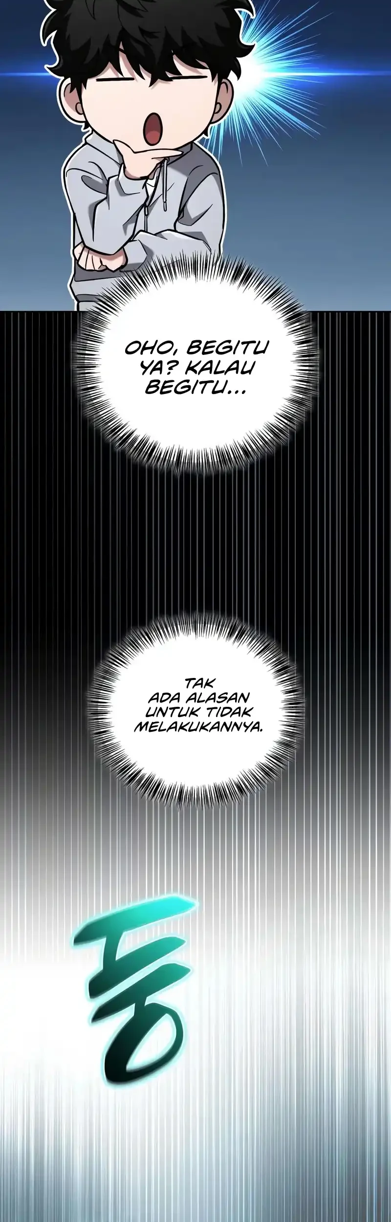 Chapter 21 - halaman 84