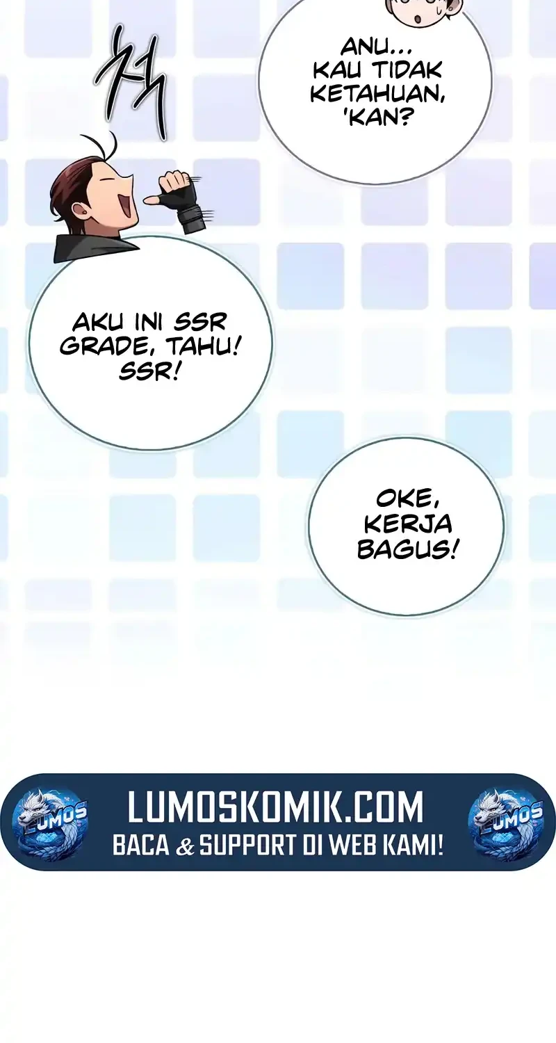 Chapter 21 - halaman 89