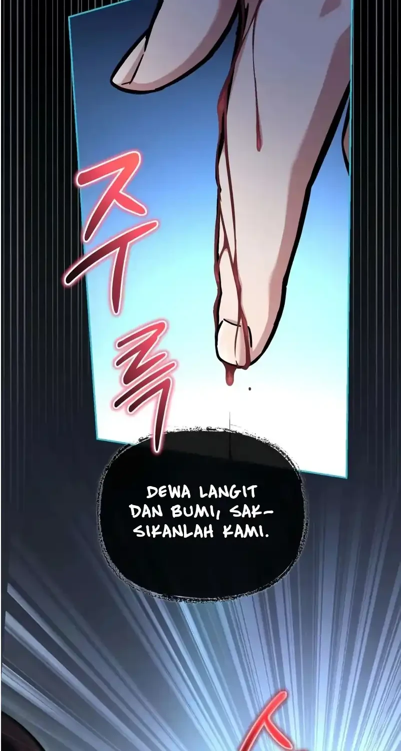 Chapter 21 - halaman 94