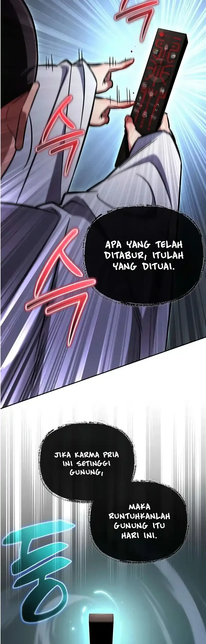 Chapter 21 - halaman 95