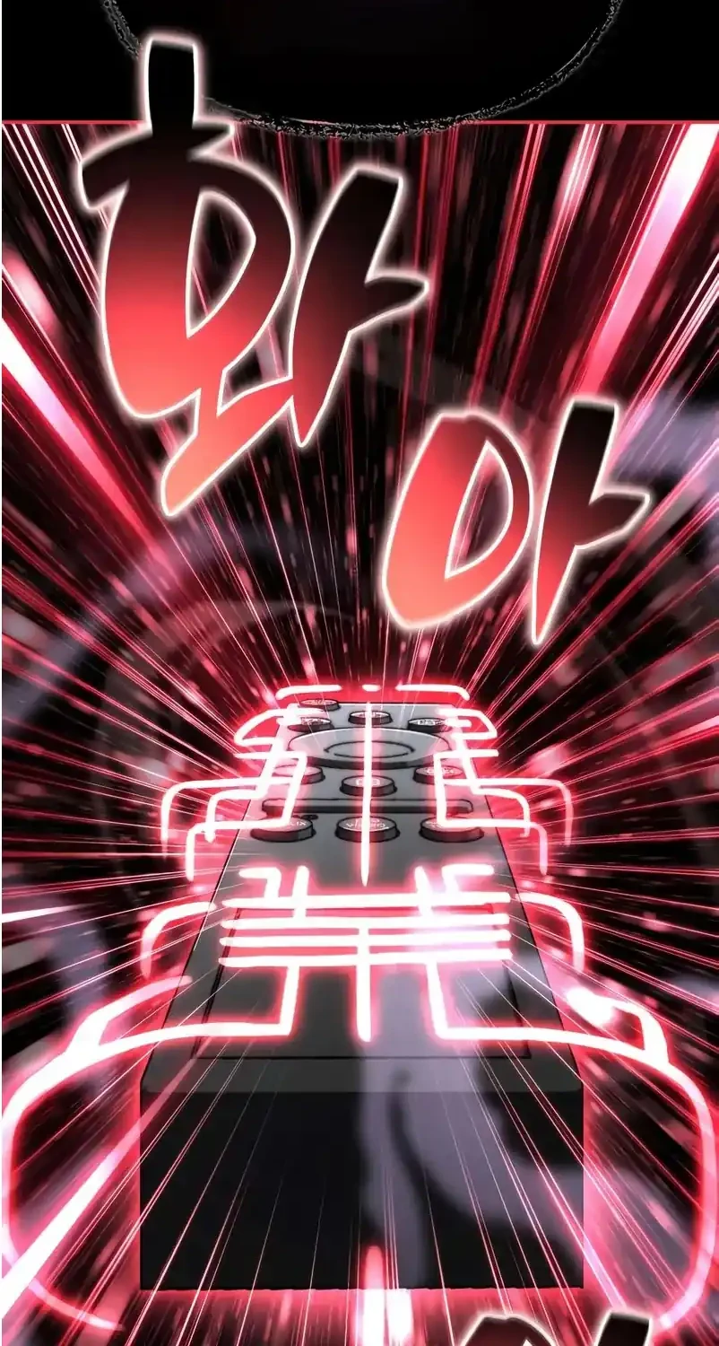 Chapter 21 - halaman 98